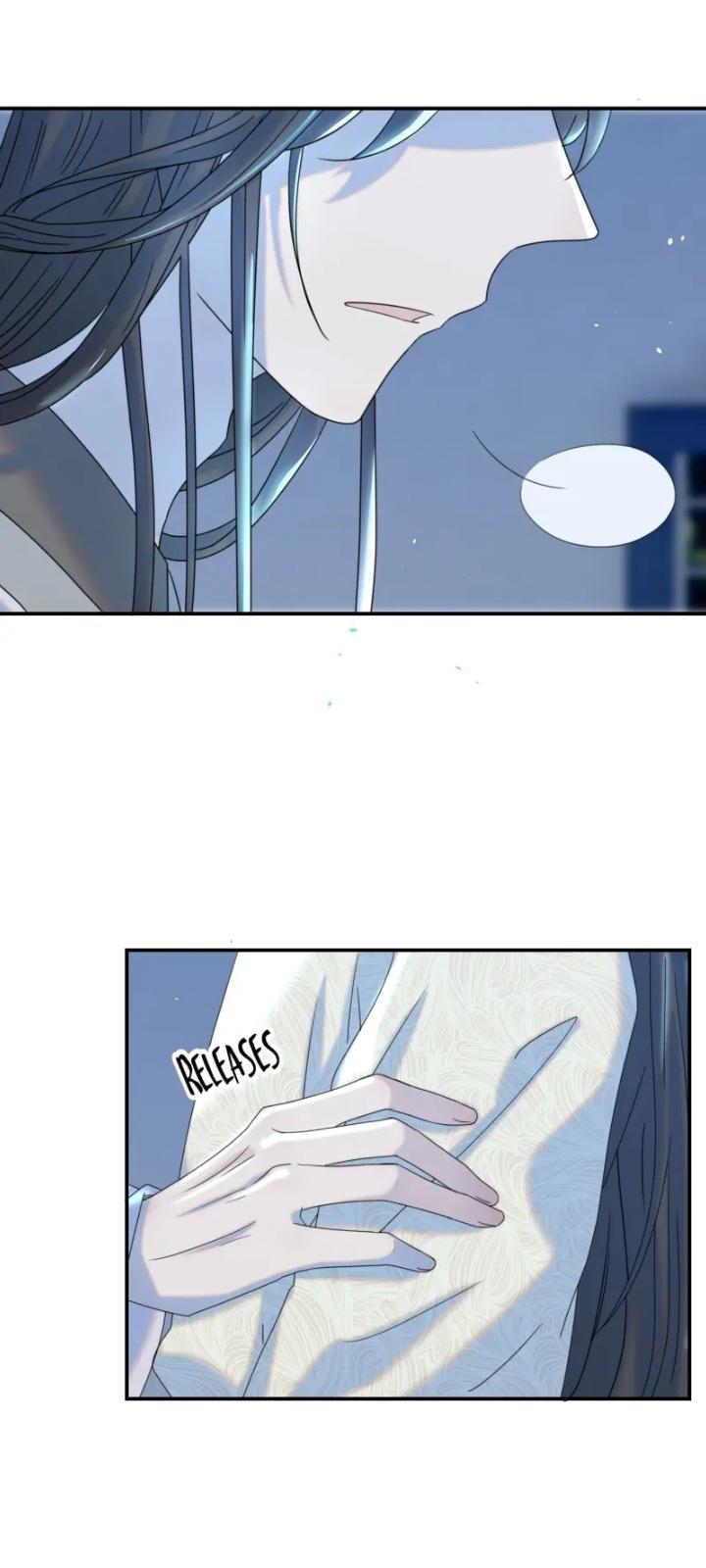 Get The Heroine’S Script chapter 60 page 4