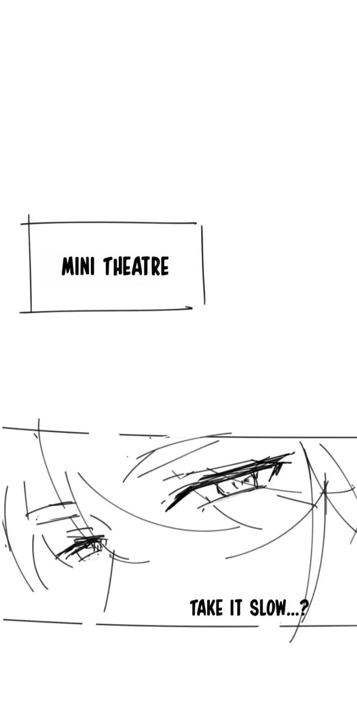 Get The Heroine’S Script chapter 60 page 40