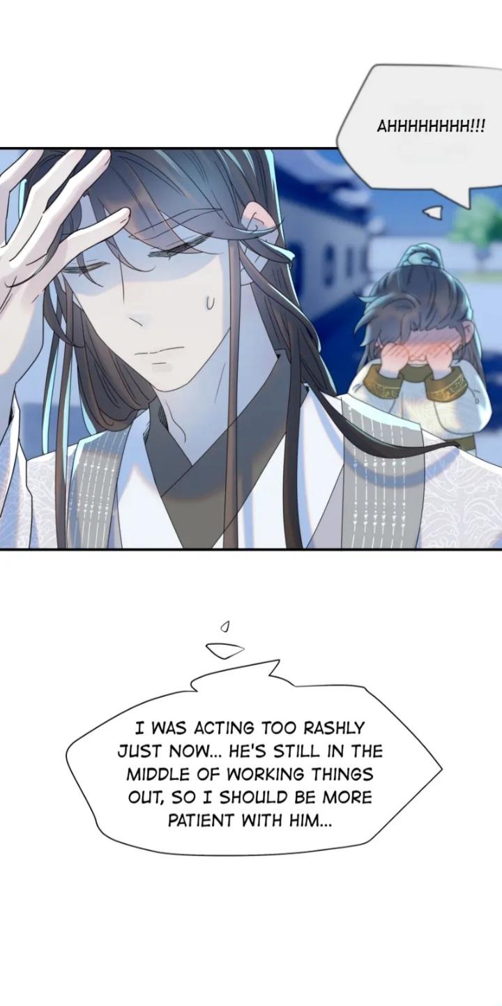 Get The Heroine’S Script chapter 60 page 9