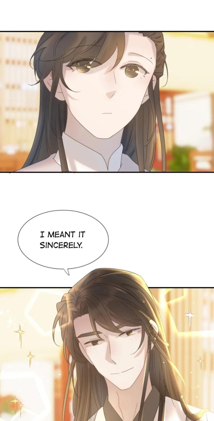 Get The Heroine’S Script chapter 61 page 10