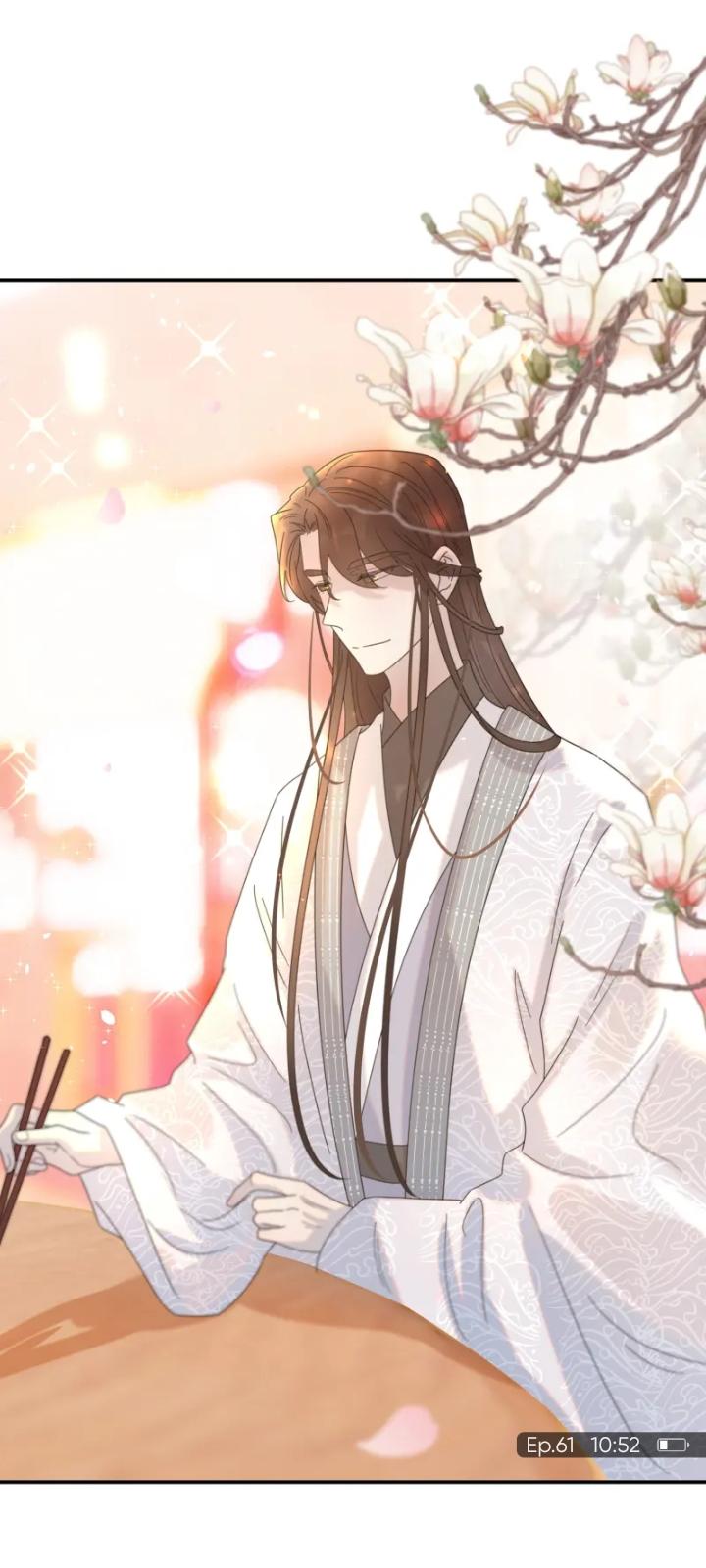 Get The Heroine’S Script chapter 61 page 13