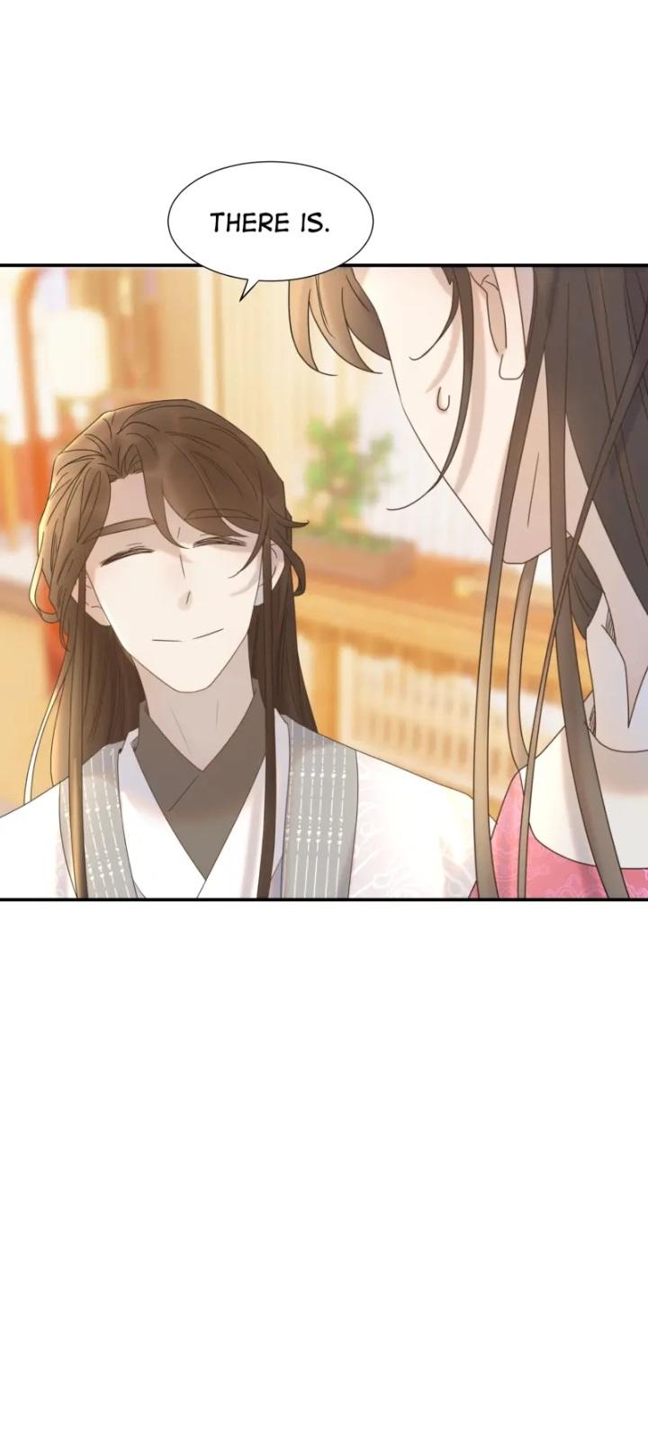 Get The Heroine’S Script chapter 61 page 17