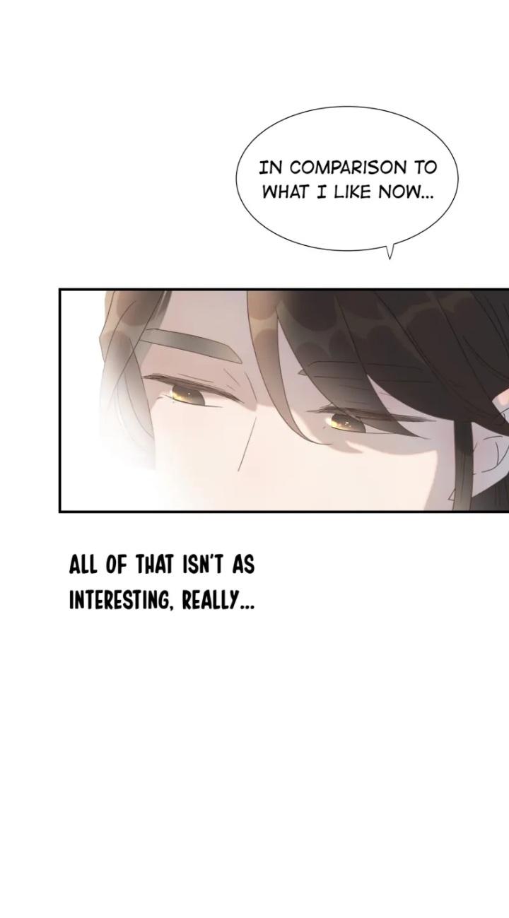 Get The Heroine’S Script chapter 61 page 25