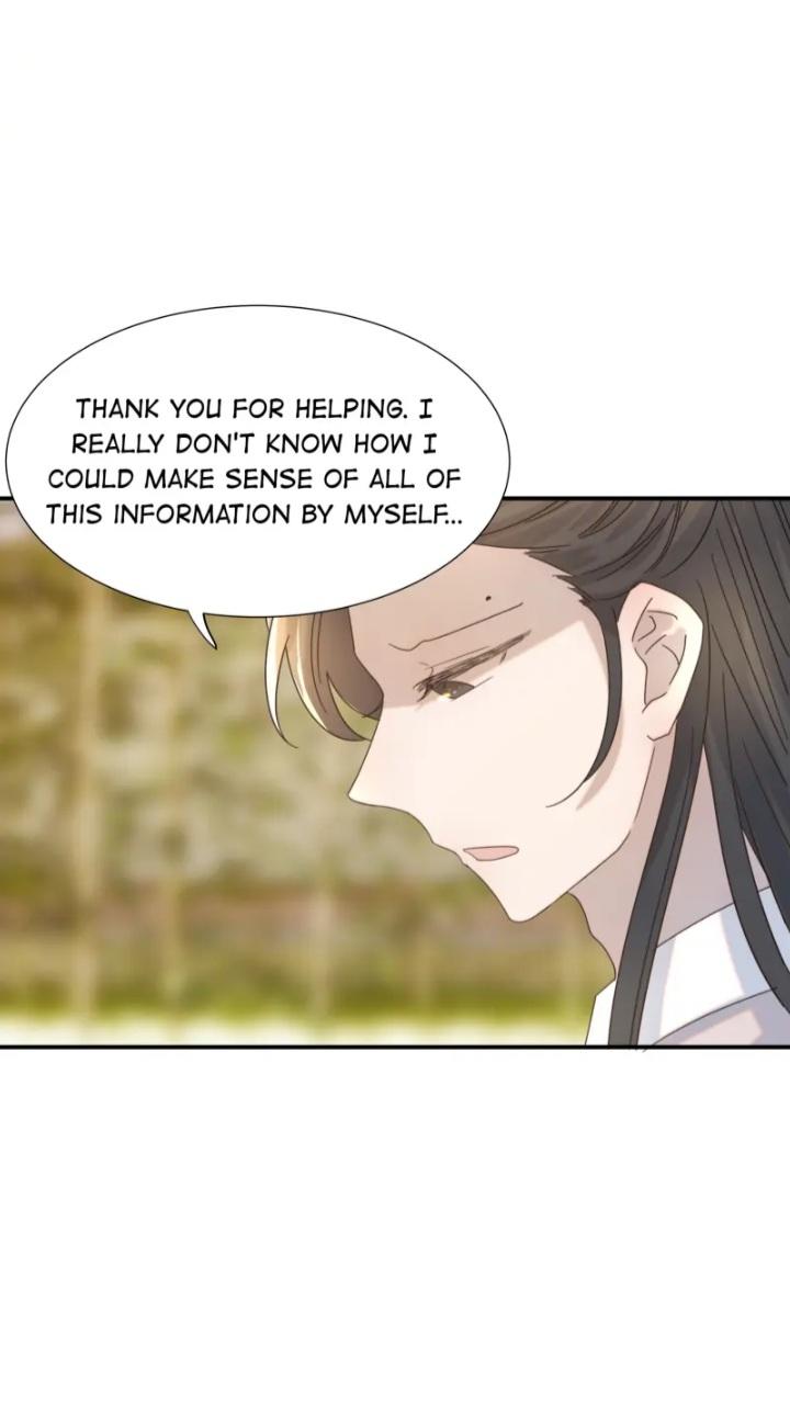 Get The Heroine’S Script chapter 61 page 27