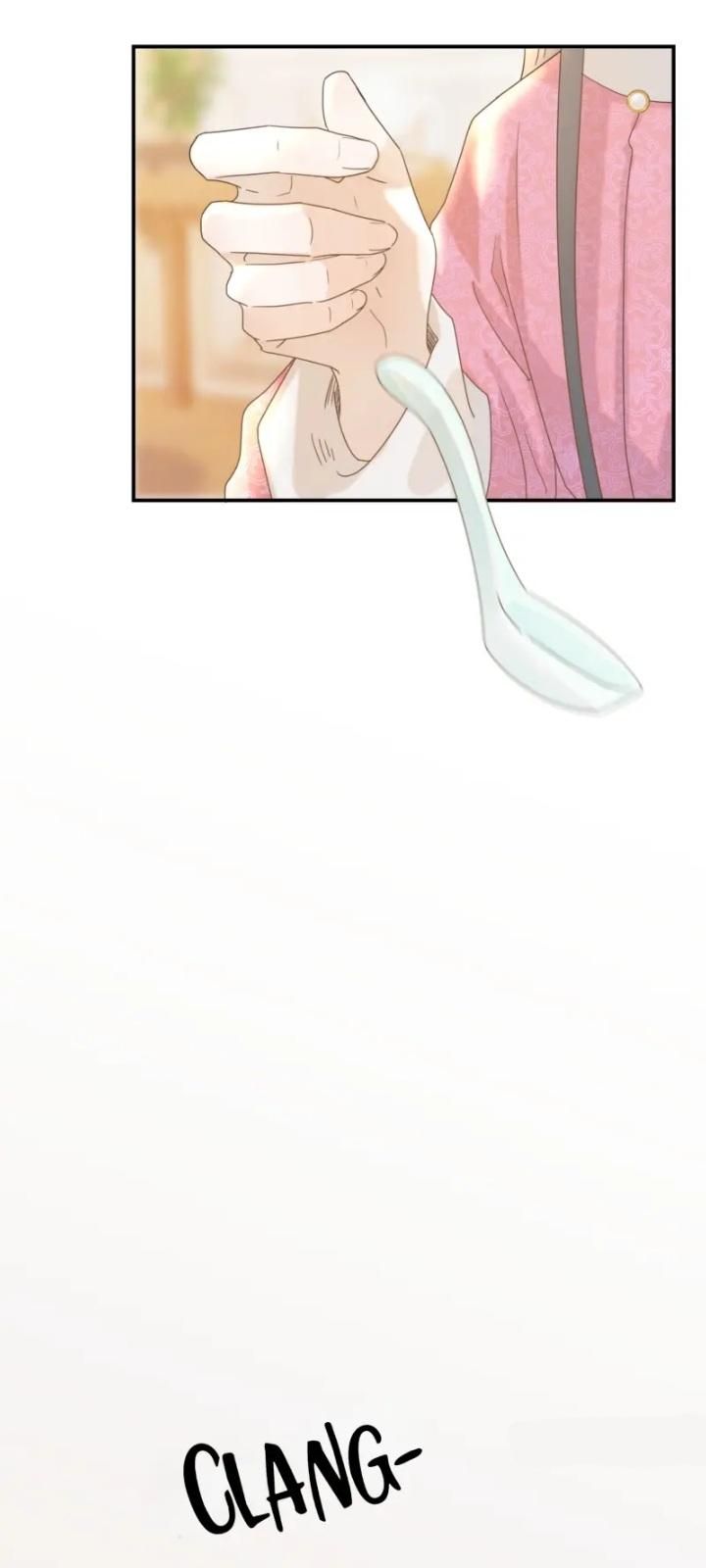 Get The Heroine’S Script chapter 61 page 3