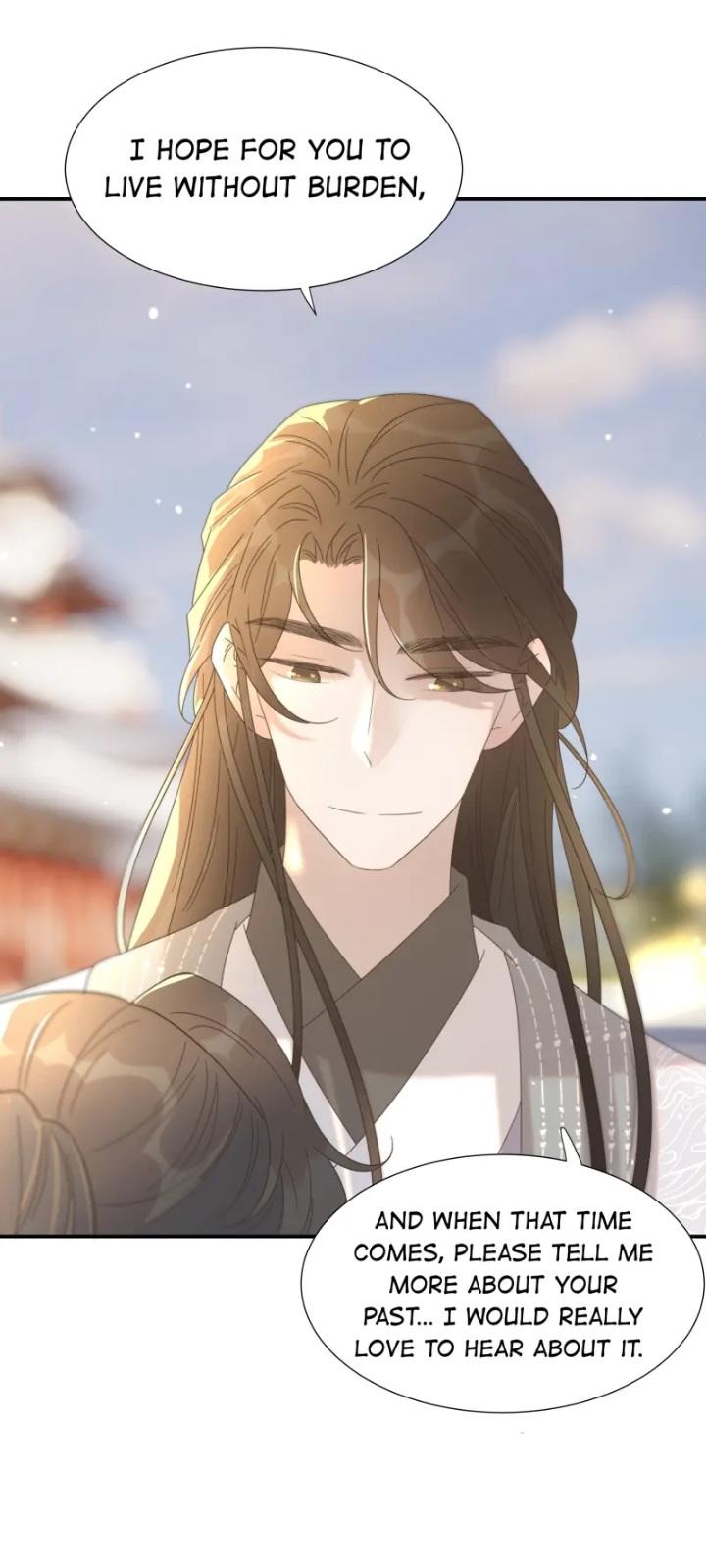 Get The Heroine’S Script chapter 61 page 31