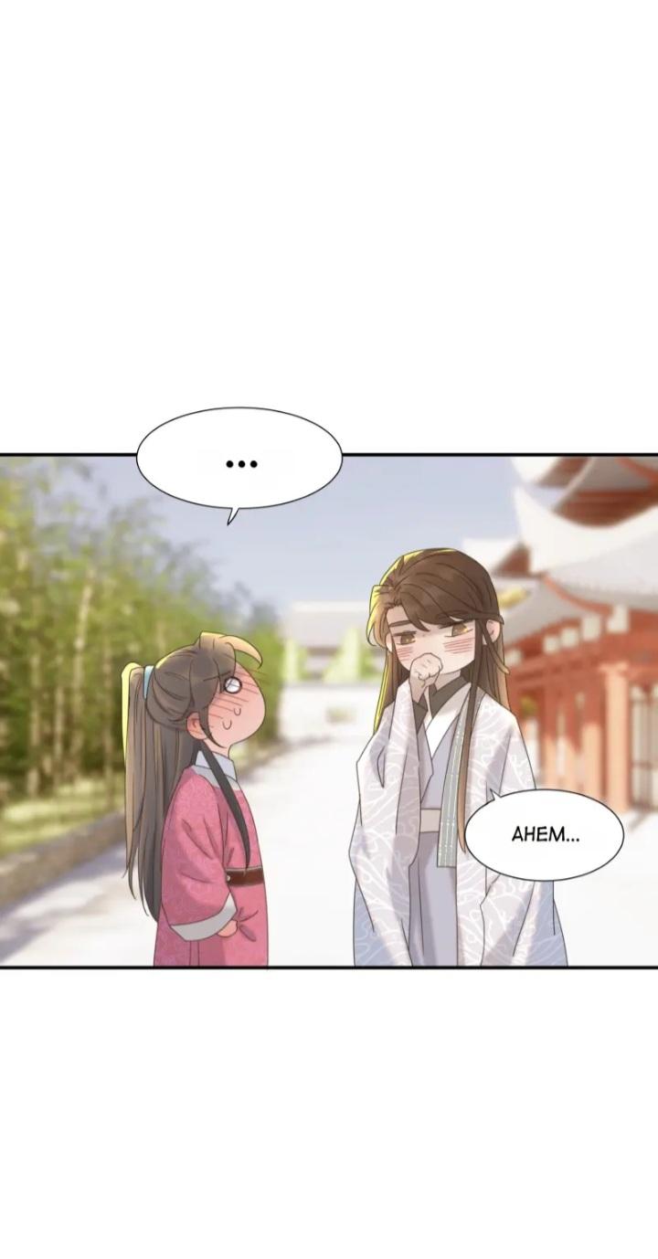 Get The Heroine’S Script chapter 61 page 33