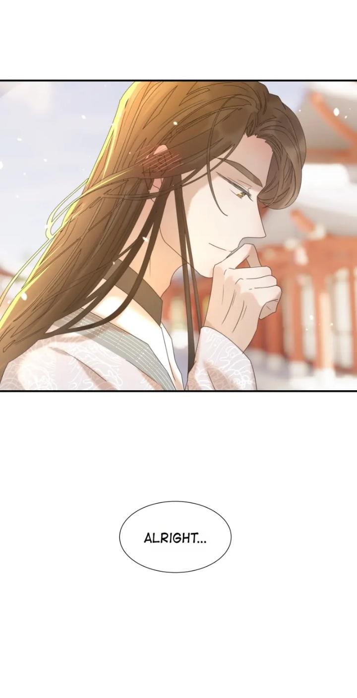 Get The Heroine’S Script chapter 61 page 35