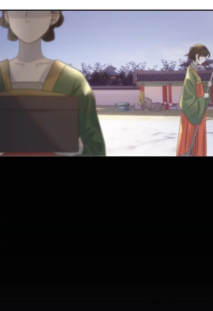 Get The Heroine’S Script chapter 61 page 37