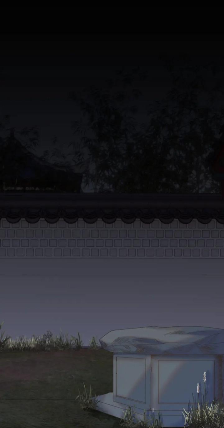 Get The Heroine’S Script chapter 61 page 38