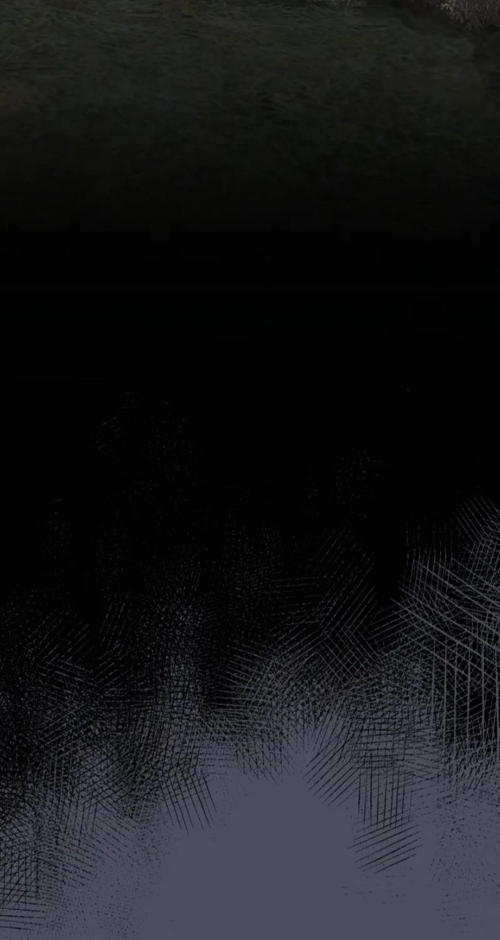 Get The Heroine’S Script chapter 61 page 39