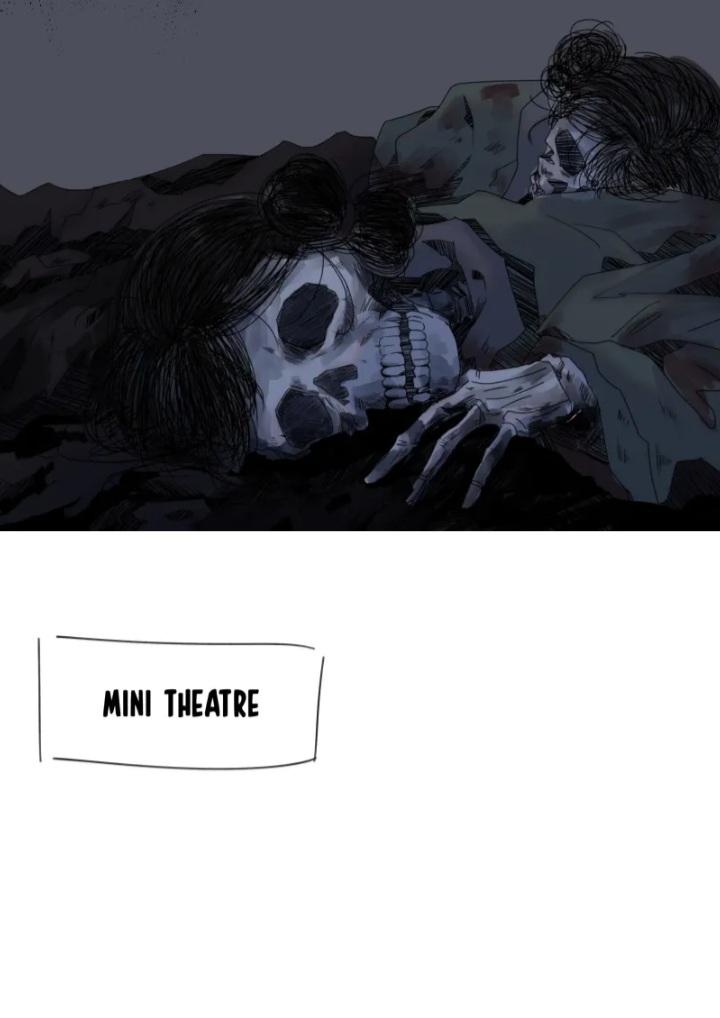 Get The Heroine’S Script chapter 61 page 40