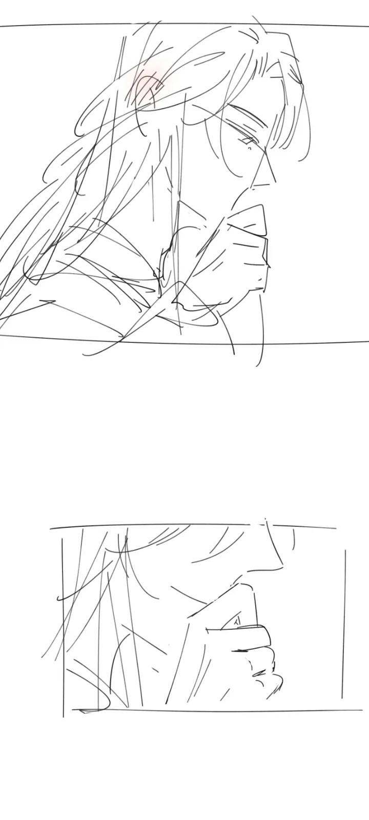 Get The Heroine’S Script chapter 61 page 41