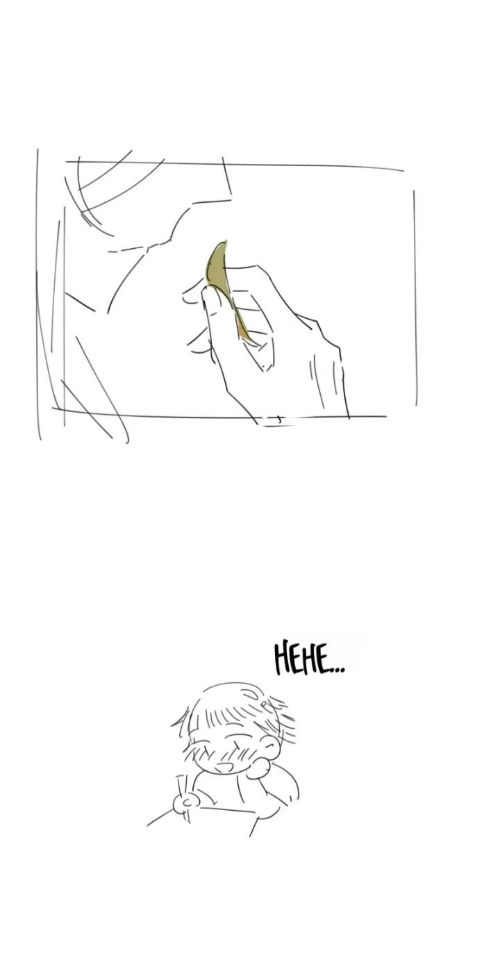 Get The Heroine’S Script chapter 61 page 42