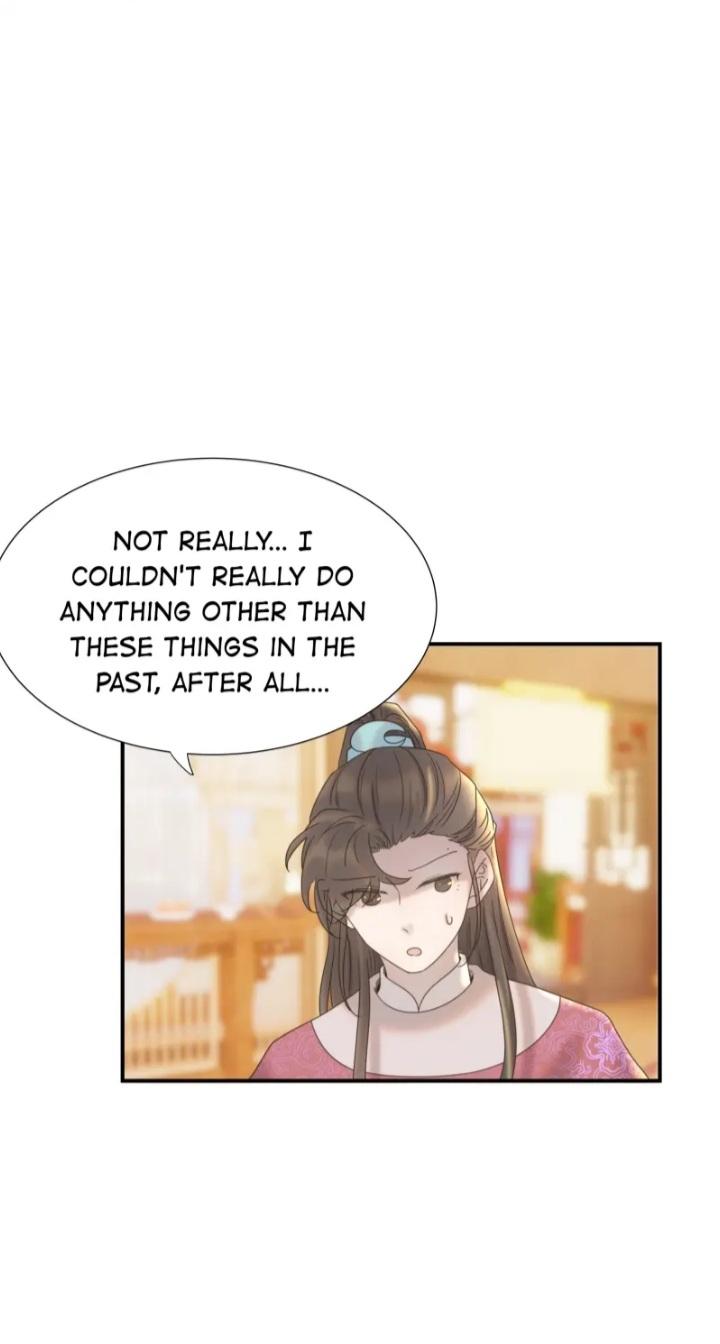 Get The Heroine’S Script chapter 61 page 5