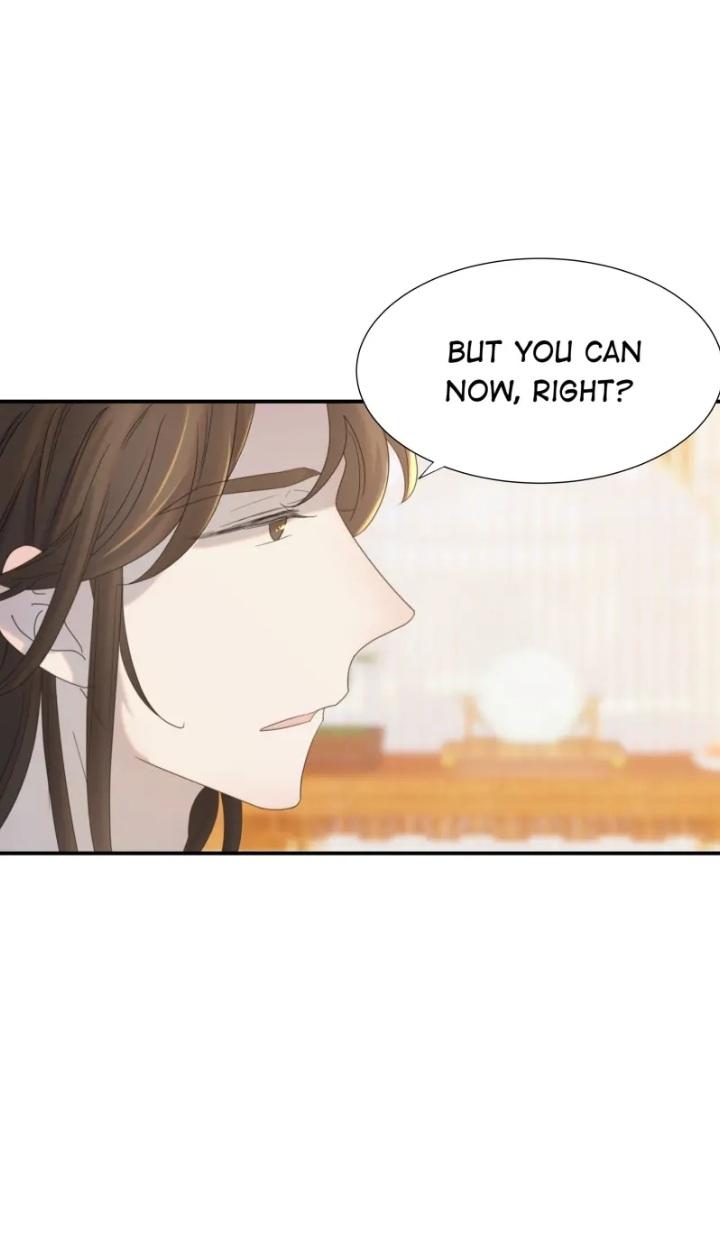 Get The Heroine’S Script chapter 61 page 6