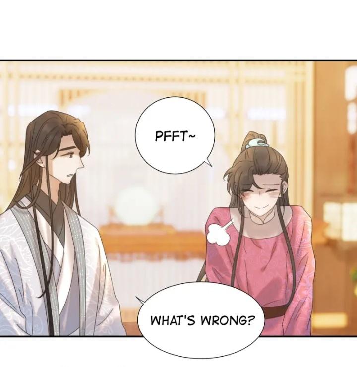 Get The Heroine’S Script chapter 61 page 7