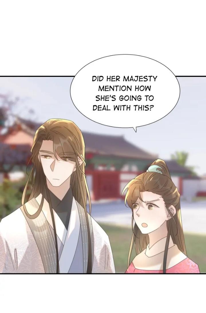 Get The Heroine’S Script chapter 62 page 10