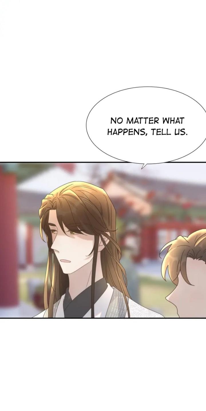 Get The Heroine’S Script chapter 62 page 12