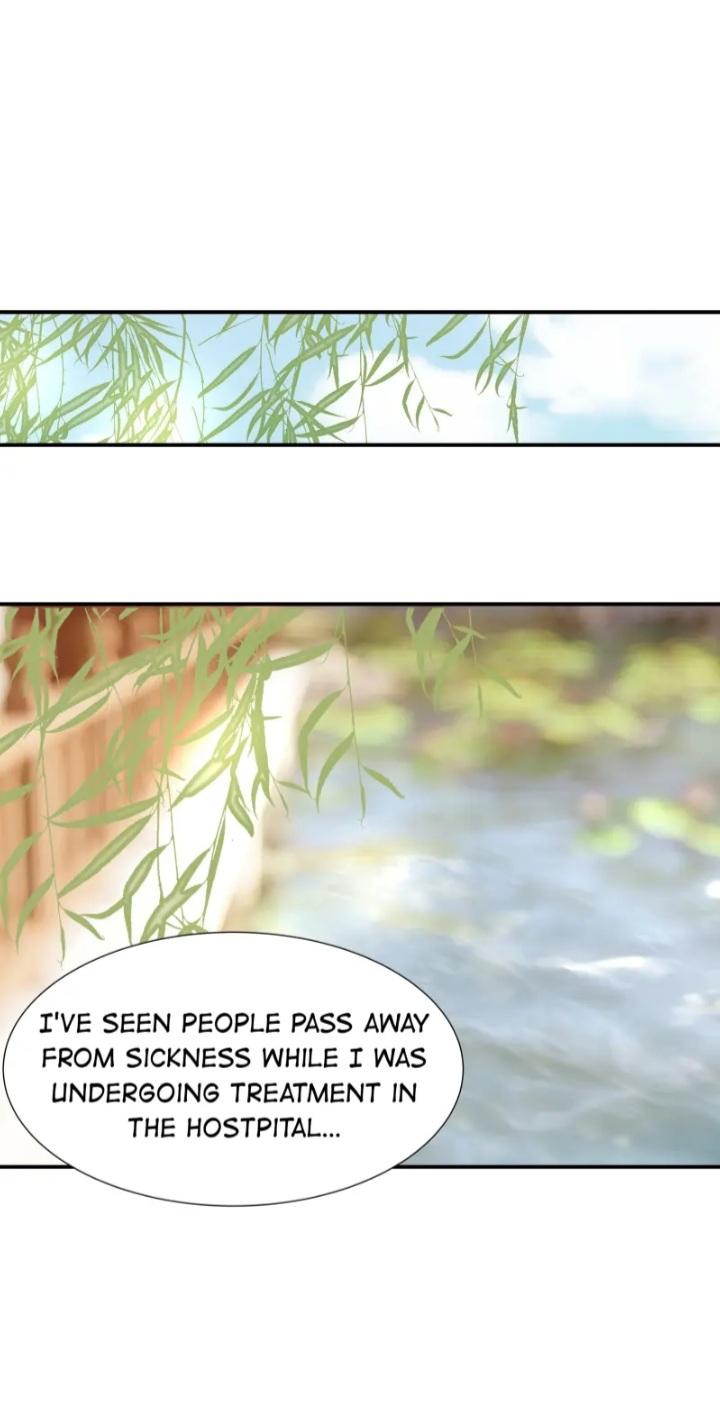 Get The Heroine’S Script chapter 62 page 14