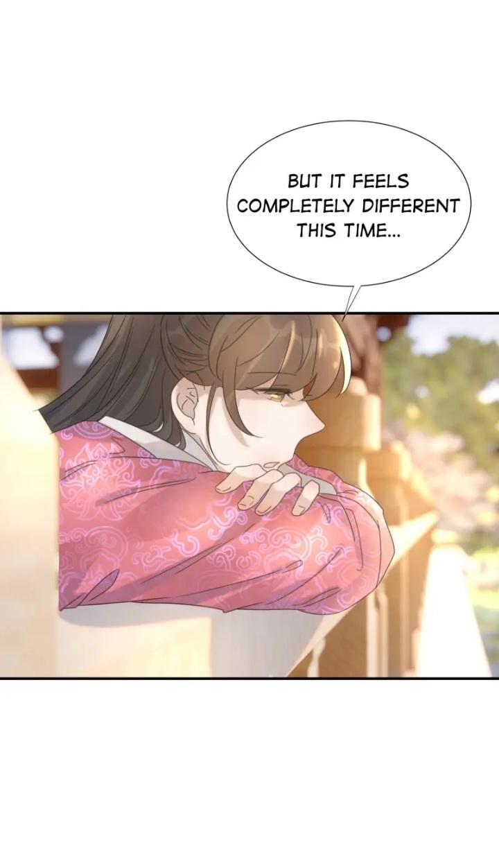 Get The Heroine’S Script chapter 62 page 15