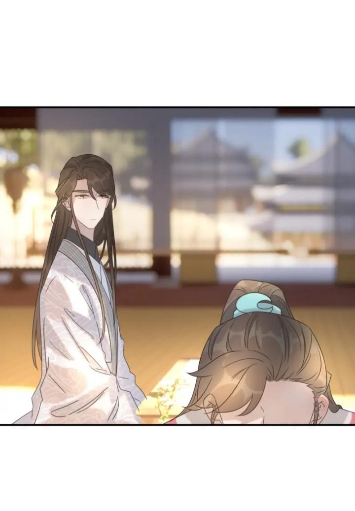 Get The Heroine’S Script chapter 62 page 16