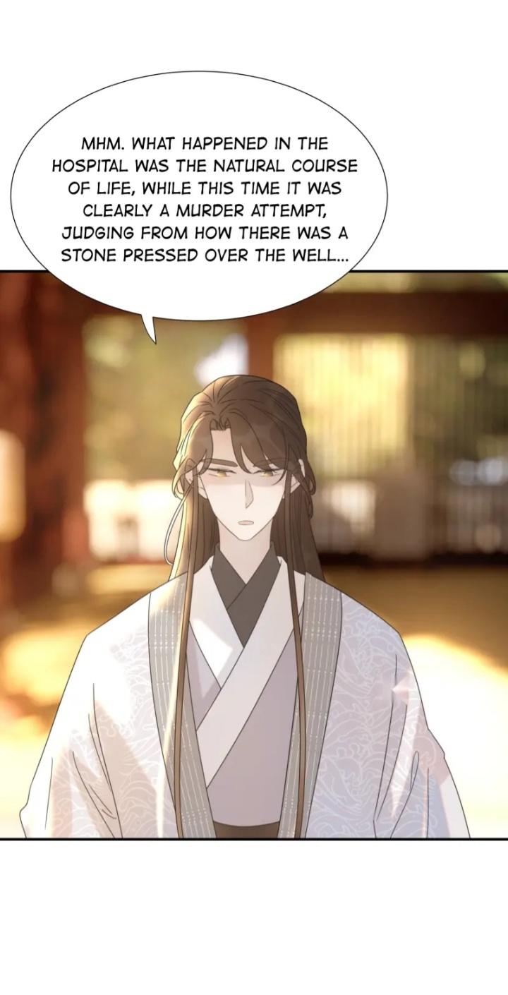 Get The Heroine’S Script chapter 62 page 17