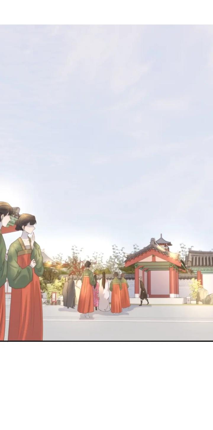 Get The Heroine’S Script chapter 62 page 2