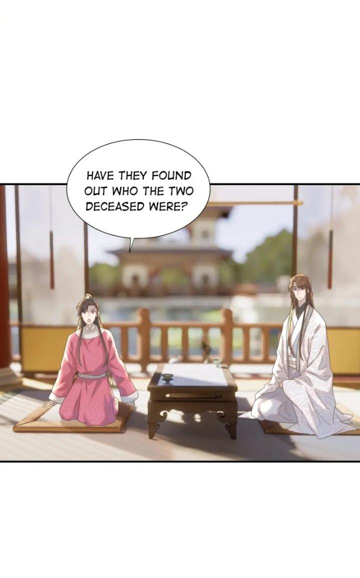 Get The Heroine’S Script chapter 62 page 24