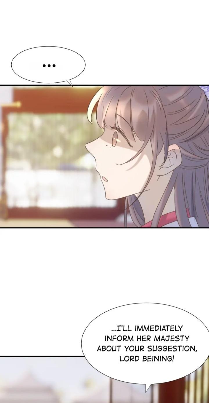 Get The Heroine’S Script chapter 62 page 27