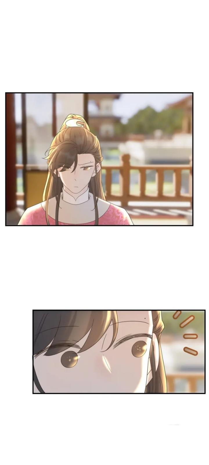 Get The Heroine’S Script chapter 62 page 29