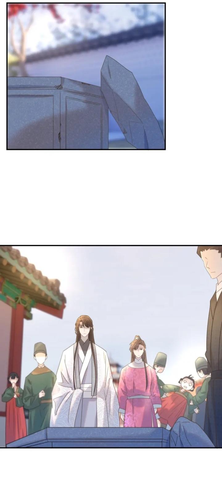 Get The Heroine’S Script chapter 62 page 3