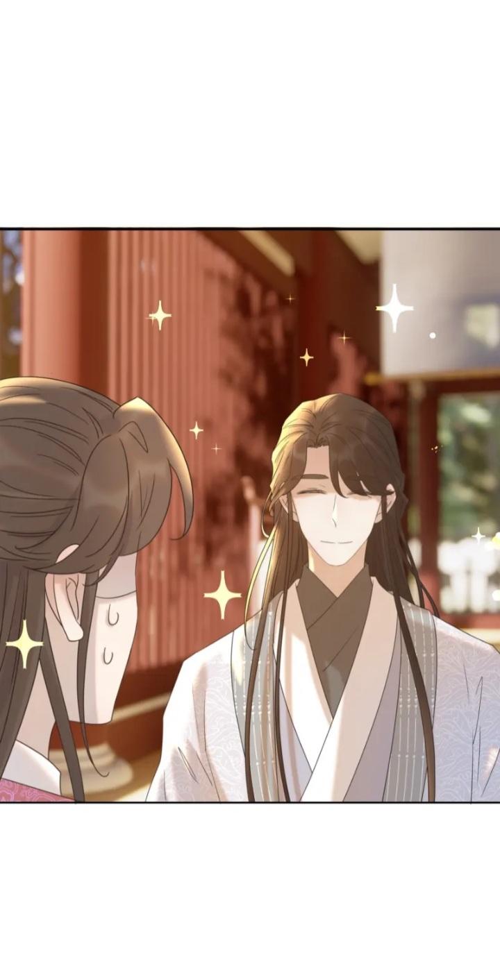 Get The Heroine’S Script chapter 62 page 30