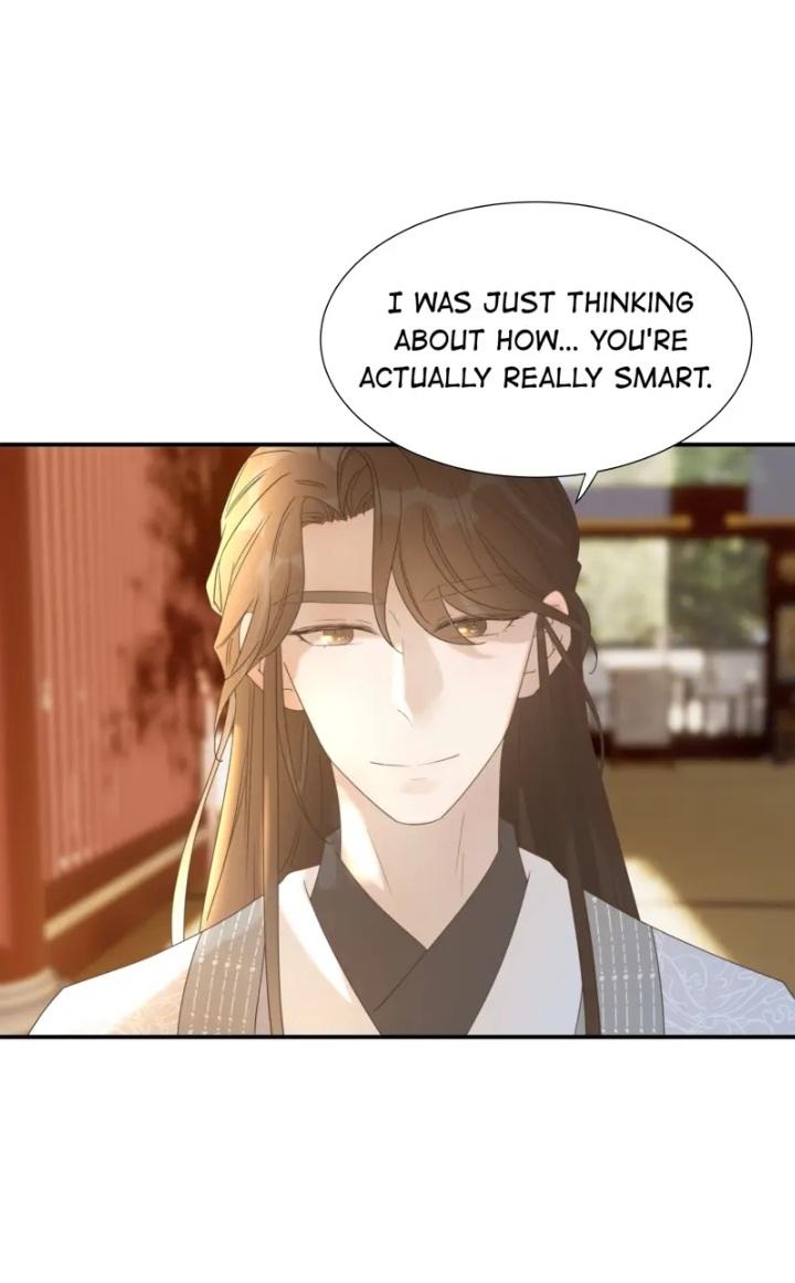 Get The Heroine’S Script chapter 62 page 32