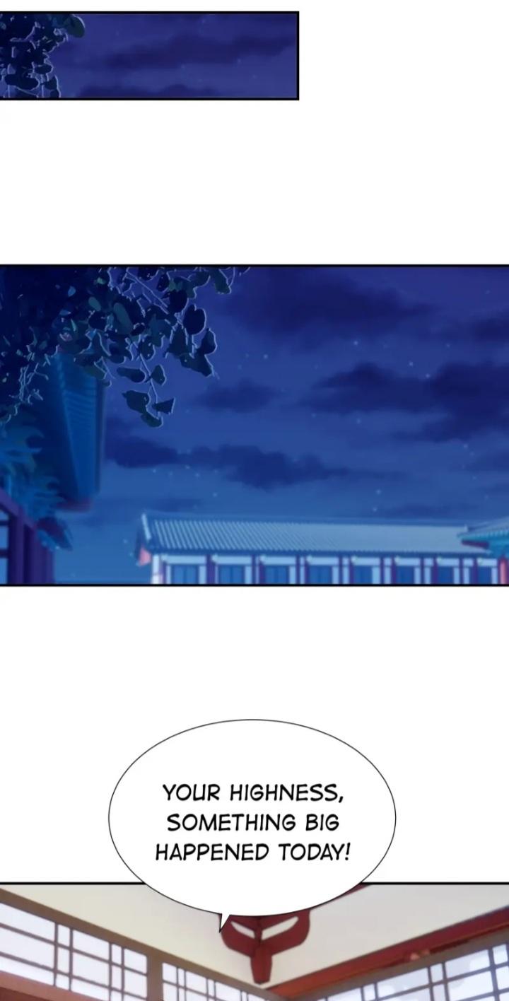 Get The Heroine’S Script chapter 62 page 35