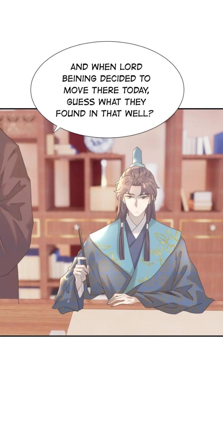 Get The Heroine’S Script chapter 62 page 37