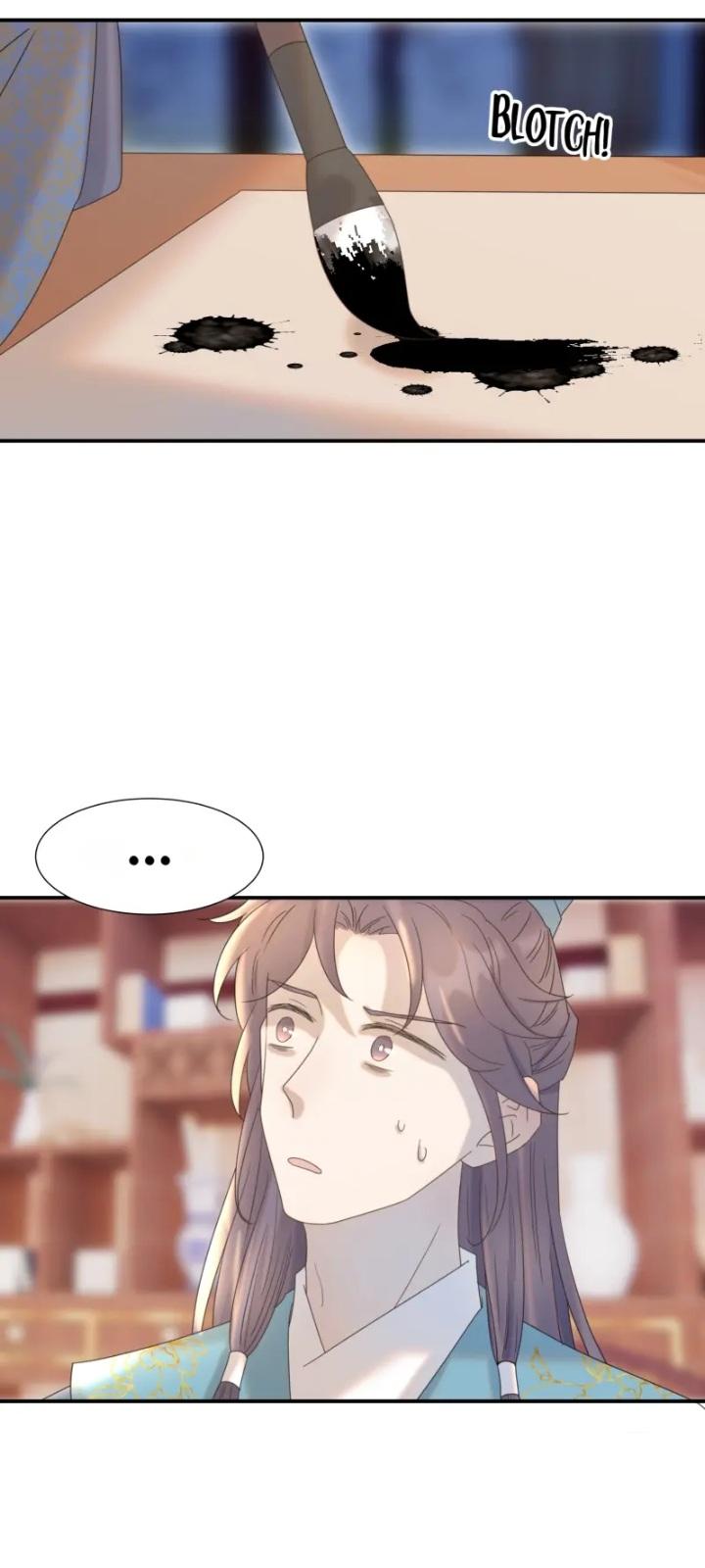 Get The Heroine’S Script chapter 62 page 39