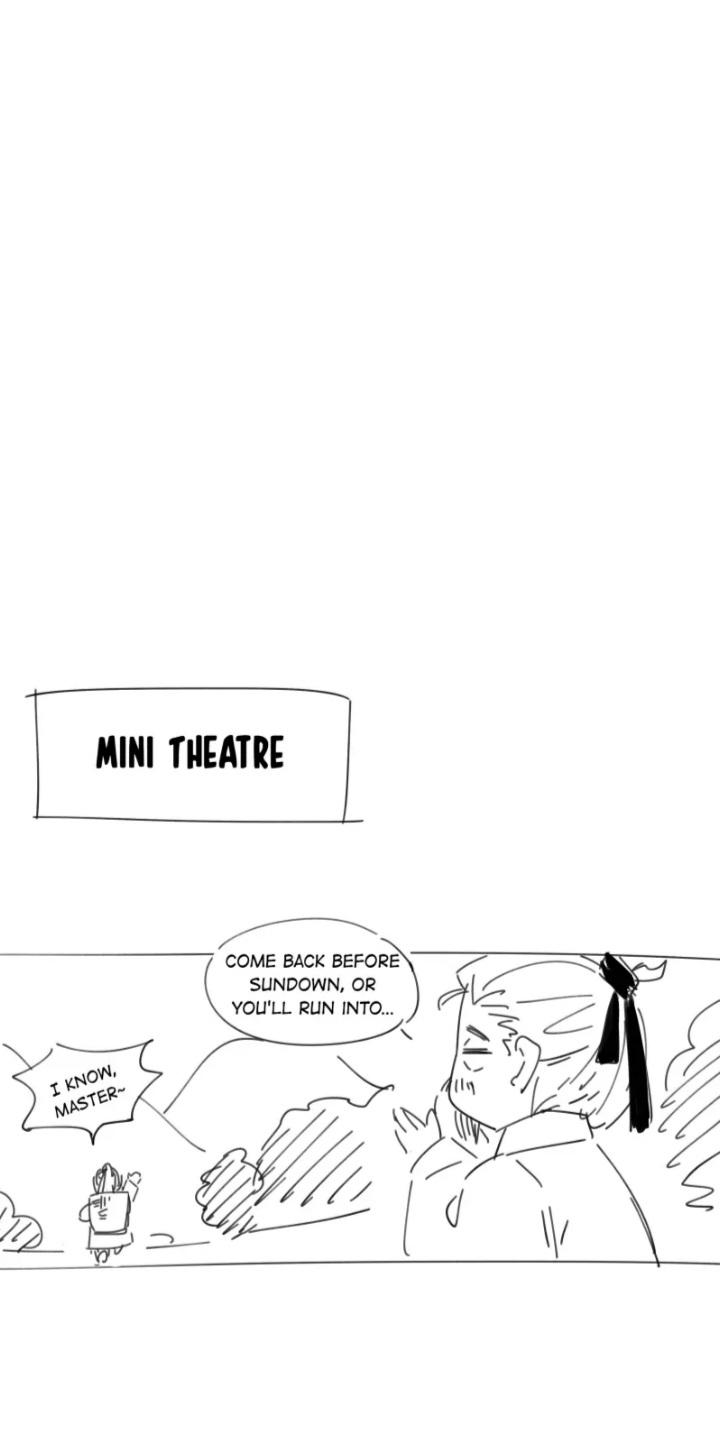 Get The Heroine’S Script chapter 62 page 40