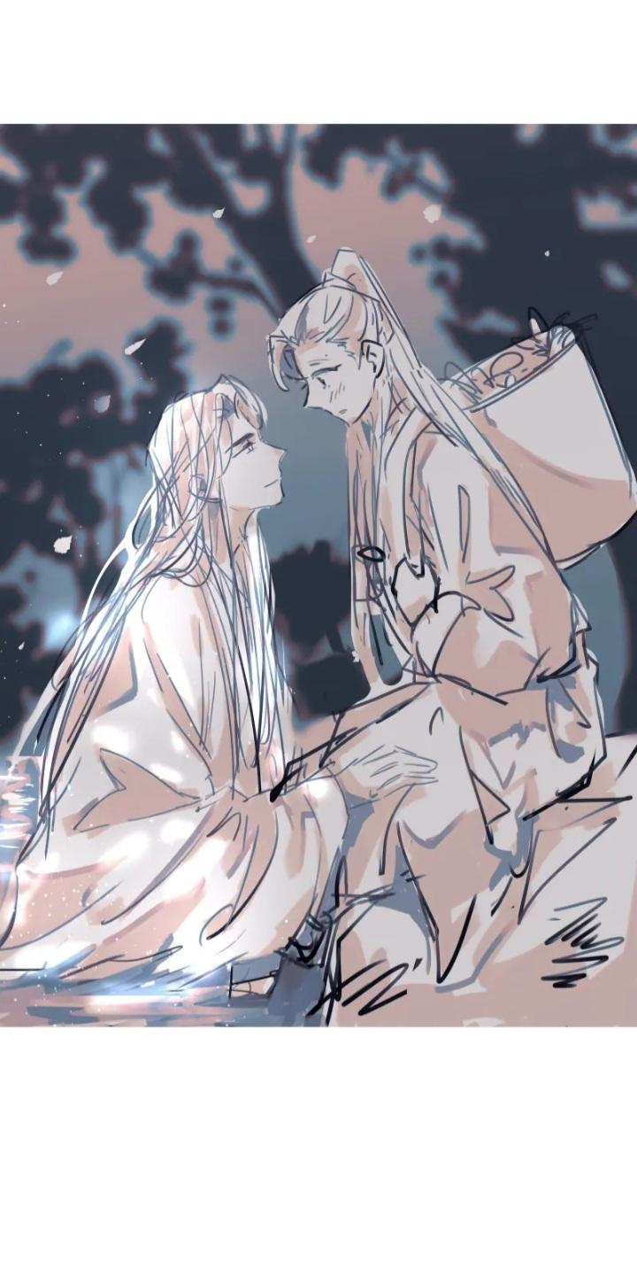 Get The Heroine’S Script chapter 62 page 41