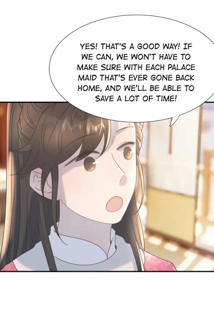 Get The Heroine’S Script chapter 63 page 10