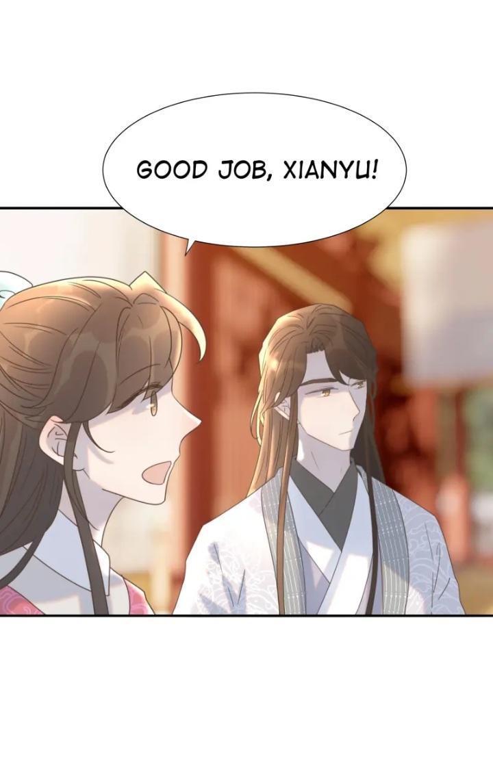 Get The Heroine’S Script chapter 63 page 11