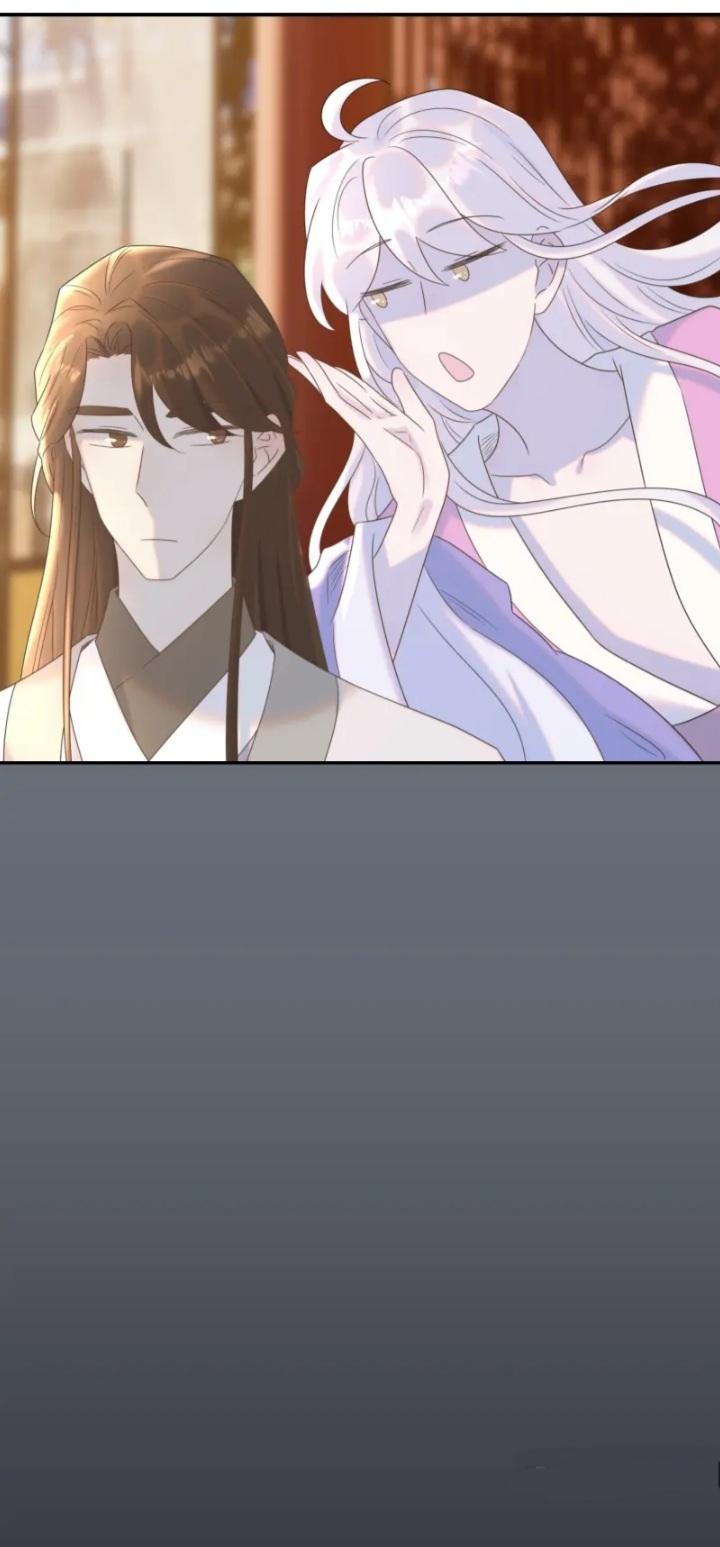 Get The Heroine’S Script chapter 63 page 14