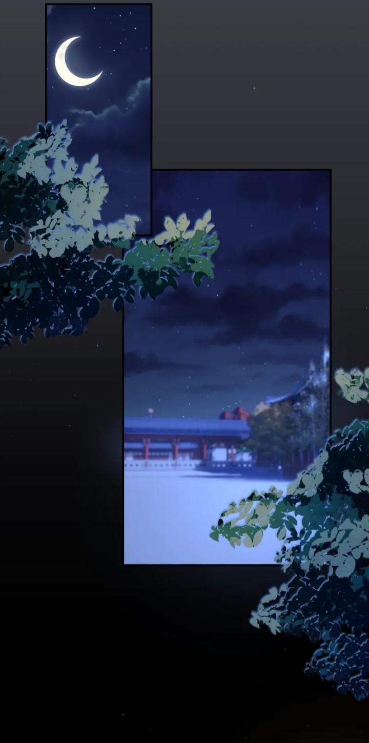 Get The Heroine’S Script chapter 63 page 15