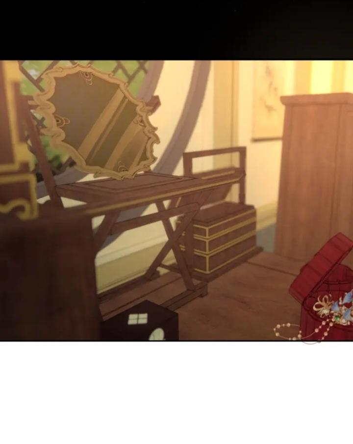 Get The Heroine’S Script chapter 63 page 16