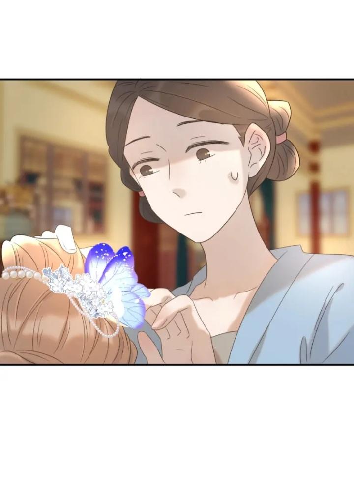 Get The Heroine’S Script chapter 63 page 18