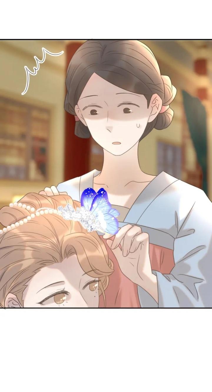 Get The Heroine’S Script chapter 63 page 19