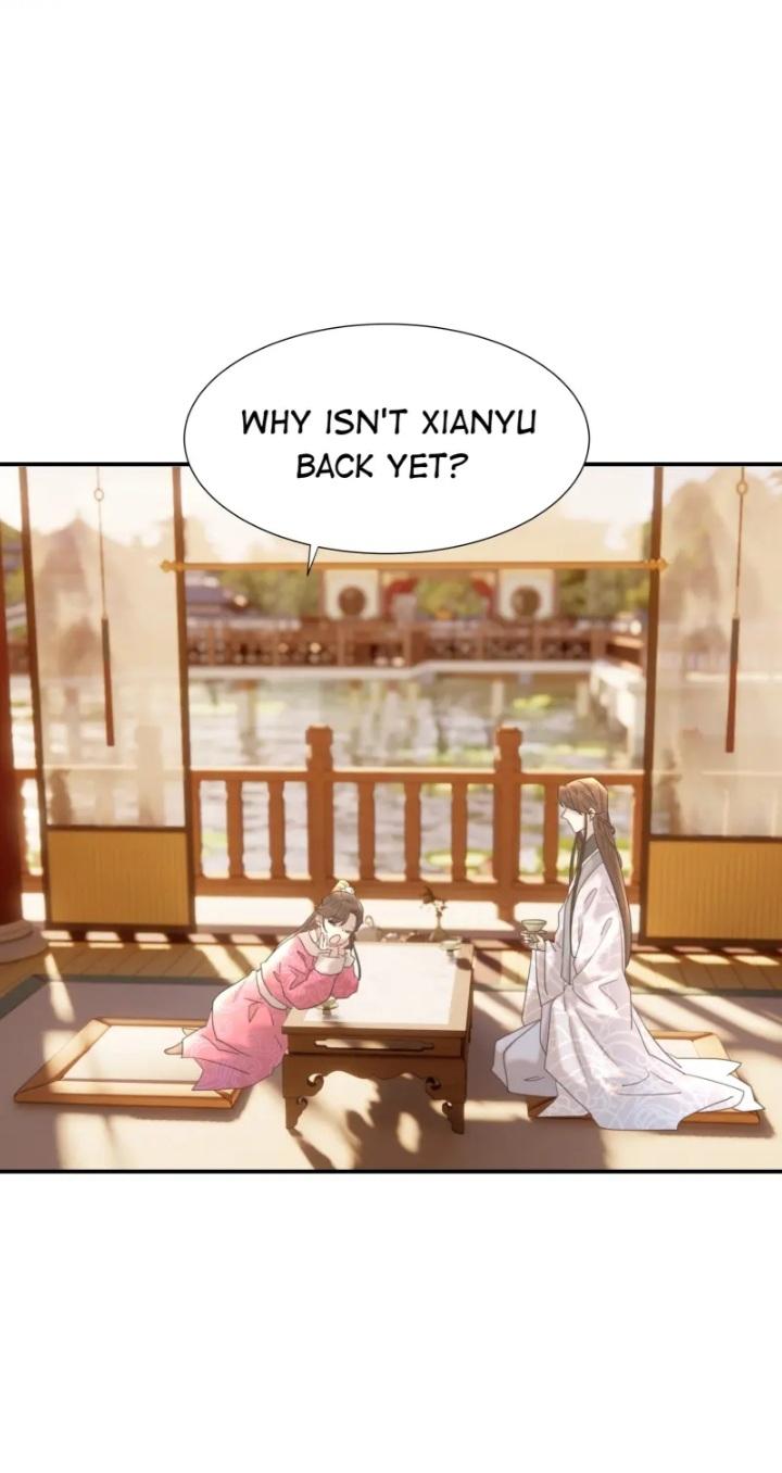 Get The Heroine’S Script chapter 63 page 2