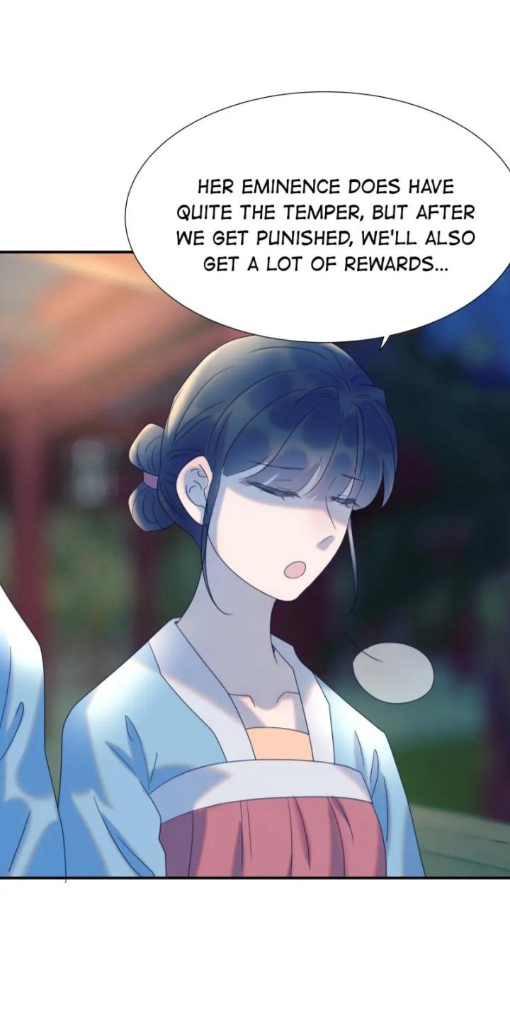 Get The Heroine’S Script chapter 63 page 26