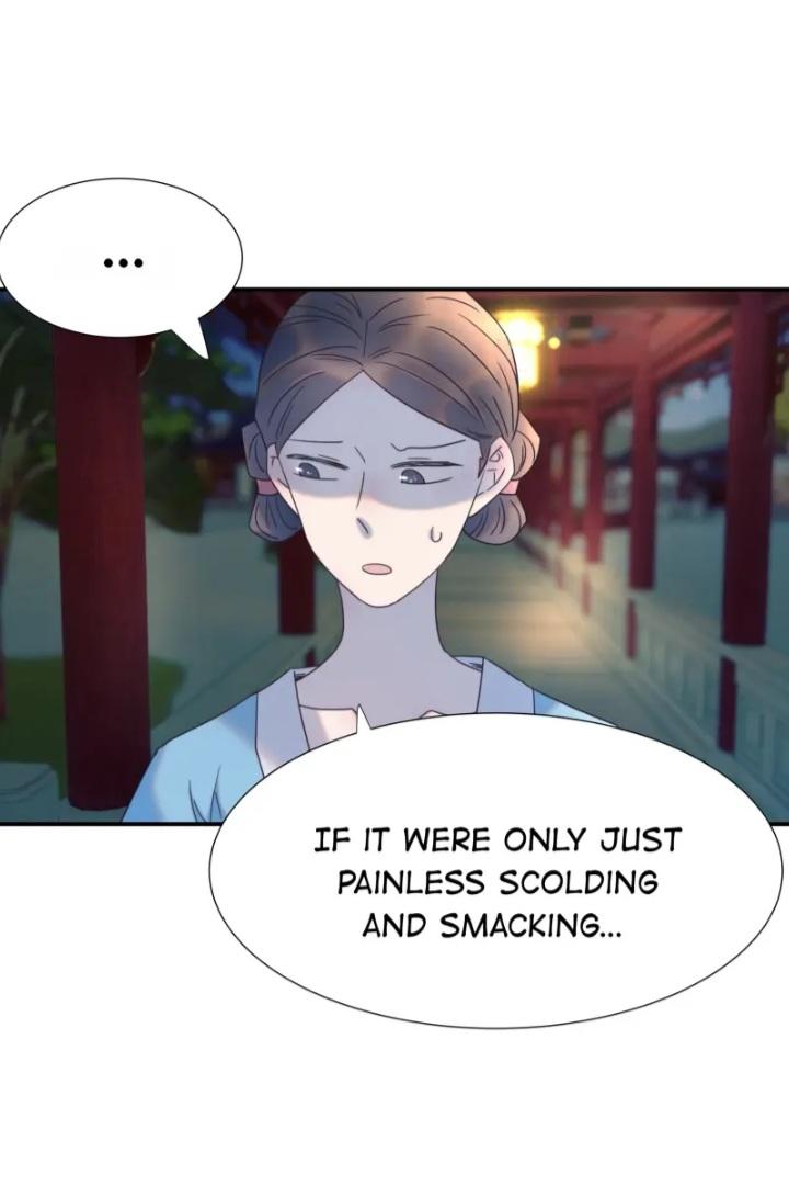 Get The Heroine’S Script chapter 63 page 27