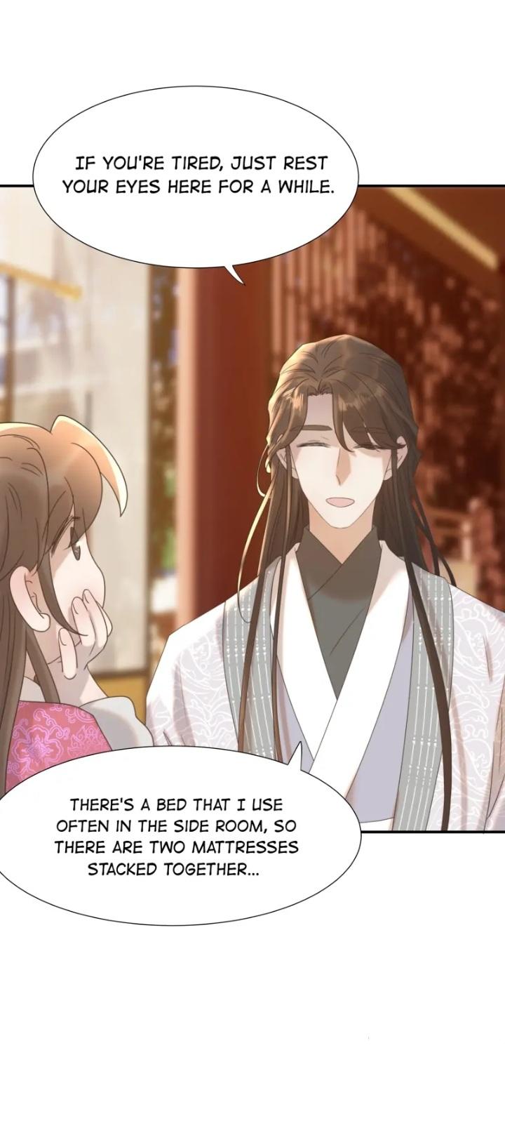 Get The Heroine’S Script chapter 63 page 3